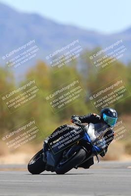 media/Mar-24-2025-Moto Forza (Mon) [[57ce5c5cff]]/2-Intermediate Group/Session 3 Turn 7/